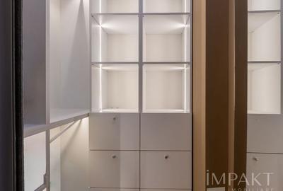 Apartament Ultrafinisat | 2 Camere | Balcon | Ready-to-Move - 18