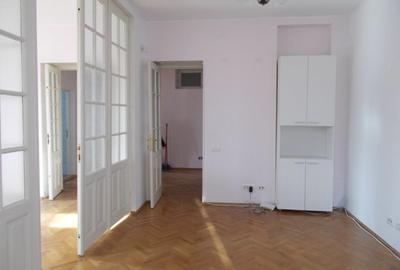Spatiu de Birouri Cotroceni | Centrala proprie | 3 Balcoane | 10 minute metrou - 2