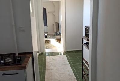 2 camere decomandat Drumul Taberei metrou Râul Doamnei - 5