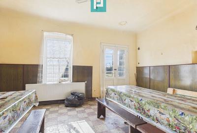 Spațiu comercial de 225 mp în Satu Mare - 19