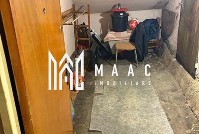 Apartament 2 camere | 58 MPU | Etaj 2 | Hipodrom 3 - 25