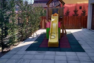 Apartament de 3 camere in Marasti ! - 10