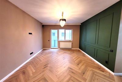 Apartament 2 camere decomandat, 55 mp, garaj! Zona Terra! - 4