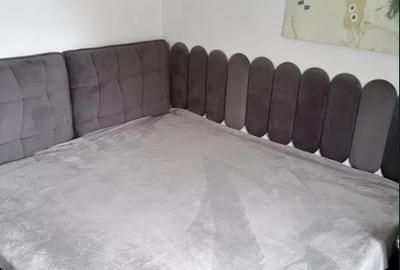 Apartament 3 camere-semidecomandat-zona 1 Mai / Ion Mihalache - 7