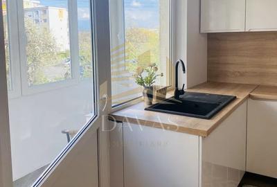 Apartament 3 camere semidecomandat | Între Lacuri - 6