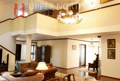 Mansion Luxuriant | Piscina Interioara | Teren tenis | 2500 mp gradina superba - 31