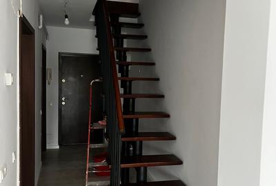 Apartament cu 2 camere decomandat în Drumul Taberei