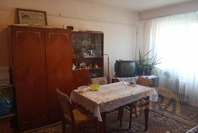 Apartament 1 camera, Rogerius, Str. Stefan cel Mare