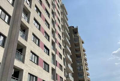Apartament 2 camere Politehnica - 8
