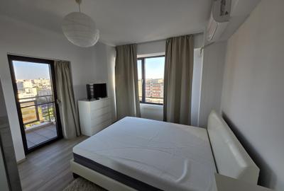 Vanzare 2 camere - Central Park - 4