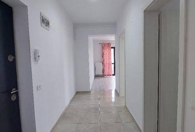 Apartament 2 Camere Strada Stejarului - 1