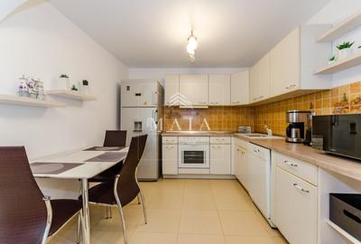 Casa 3 camere, renovata, 2 bai, terasa, Lupeni-10 min de Centru - 4