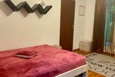 Tineretului Parc,Garsonieră Moderna - 1