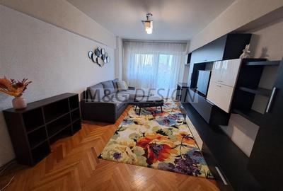 3 cam dec  Calea Aradului centrala proprie 2 bai - 4