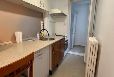 Apartament 3 camere in zona Calea Victoriei-Piata Amzei - 28