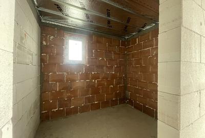 CASA LA ROȘU 220 MP | ZONA RETRASA CU VEDERE PANORAMICA| MARGINEA - 17