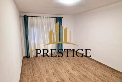 APARTAMENT 3 CAMERE DE VÂNZARE ÎN TEREZIAN RUSCIORULUI, PIVNITĂ - 3