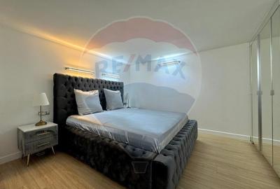 Apartament de inchiriat | ultrafinisat| 2 camere| central - 7