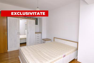 INCHIRIERE APARTAMENT 3 CAMERE UNIRII – ZEPTER - 34