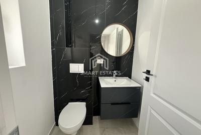 Casă Tip Duplex P+2 - Trapezului - Comision 0% - 12