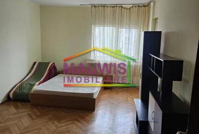 Apartament cu 3 camere în Iancului