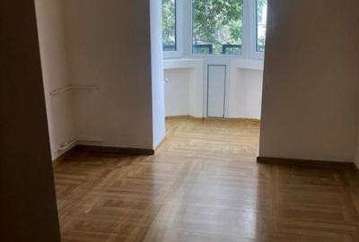 Spațiu de birouri Calea Calarasilor | Nemobilat - 5
