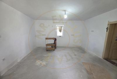 De Vânzare Casă Valea Vinului - 8