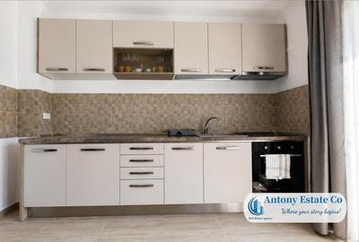 Antony Estate | 2 Cam Open-Space - GrandHill, Nufarul - 3