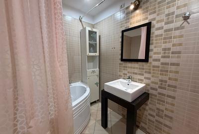 Apartament 2 camere | Rin Grand Residence | 58mp | Parcare |  Delta Văcărești - 8