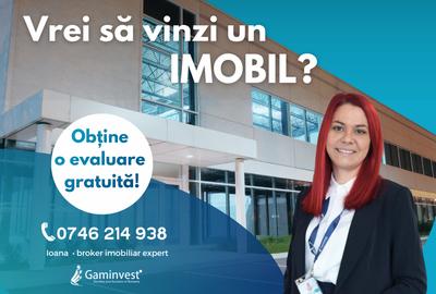 a9d03642-ea2b-4208-90f4-b0027ffce9f0