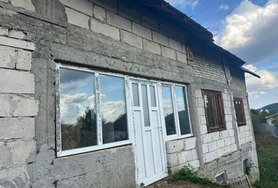Casa in Branesti - 5