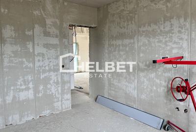 Casă/4 camere/Parter/Sânpetru - 8