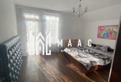Casa individuală 5 camere I Curte I Utilități I Rasinari - 13