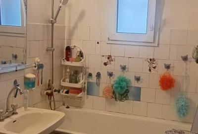 Apartament 3 camere in zona Dunarii Intre Lacuri - 8