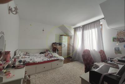 Casa 5 camere, teren 400 mp, Craiova, zona Simnicu de Jos - 8