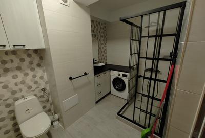 Apartament cu gradina, zona Urusagului! - 6