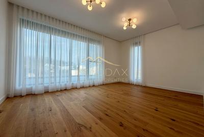 Vila Exclusivista in Mijlocul Naturii *959mp teren*/ 420mpc / Balotesti - 56