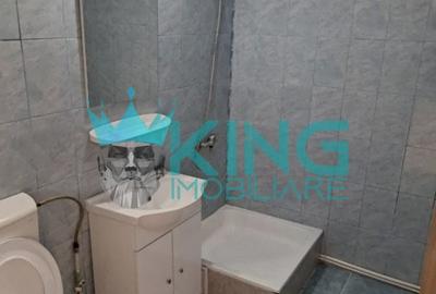 Apartament Centru Buzau - 4