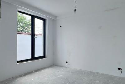 Vila noua | 5 camere | 4 dormitoare | curte proprie - 5