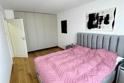 Apartament 2 camere | Pet friendly | Parcare si boxa | Urban Plaza - 6