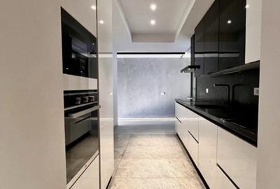 FLOREASCA - IMOBIL 2016, finisaje premium, 3 camere - 6
