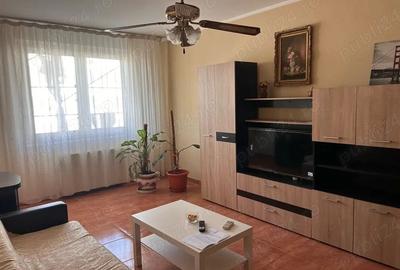 Apartament cu 2 camere decomandat în Olteniței