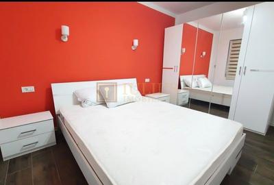 Apartament in Dumbravita, in spate la Dechatlon, liber de 1 iulie - 6