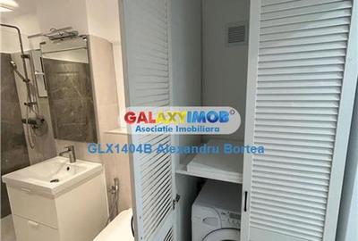 Drumul Taberei - Prel. Ghencea, et.1, modern,  bloc anvelopat, neg! - 7