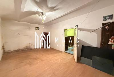 Apartament 2 camere | Investitie | Ultracentral - 14