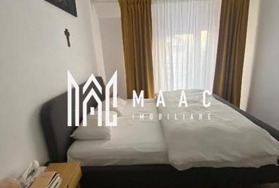Apartament 4 Camere | Decomandat | 90MPU | Loc de Parcare | Arhitecților - 3