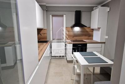 Apartament cu 2 camere de inchiriat,petfriendly,Take Ionescu,Timisoara - 13