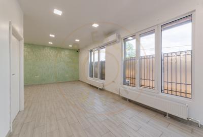 Spatiu comercial 50mp - Calea Campulung, Pitesti - 6