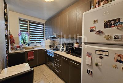 Casa cu 3 camere + birou | 110mp | La cheie | Garaj | Buna Ziua - 6