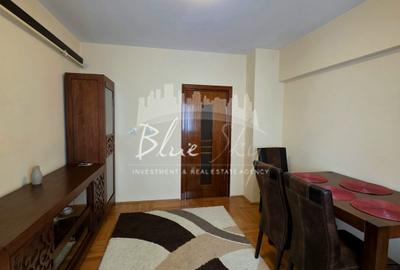 Apartament 2 camere situat in zona Icil - 7